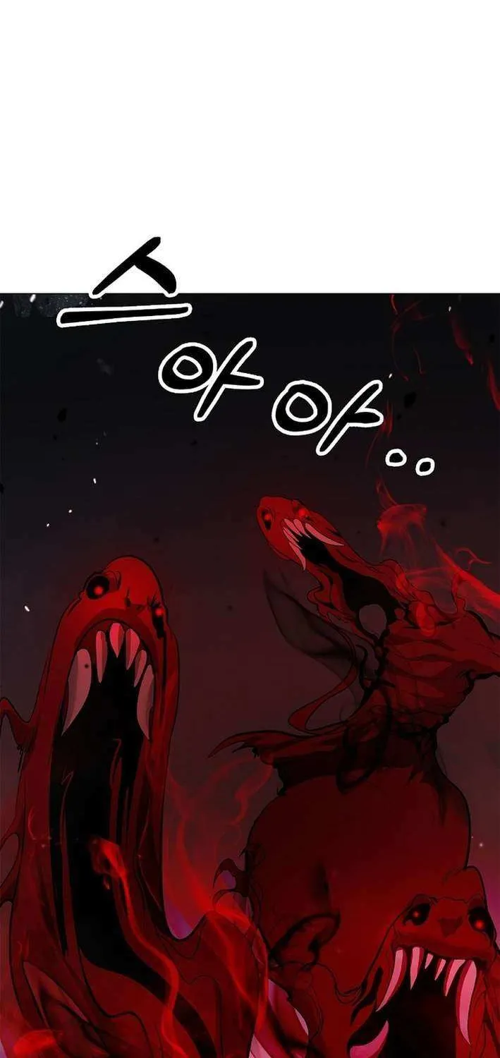 Call of the Spear Chapter 184 page 39 - 