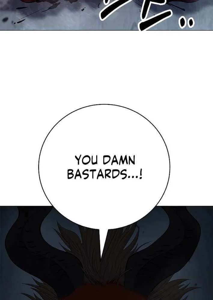 Call of the Spear Chapter 184 page 49 - 
