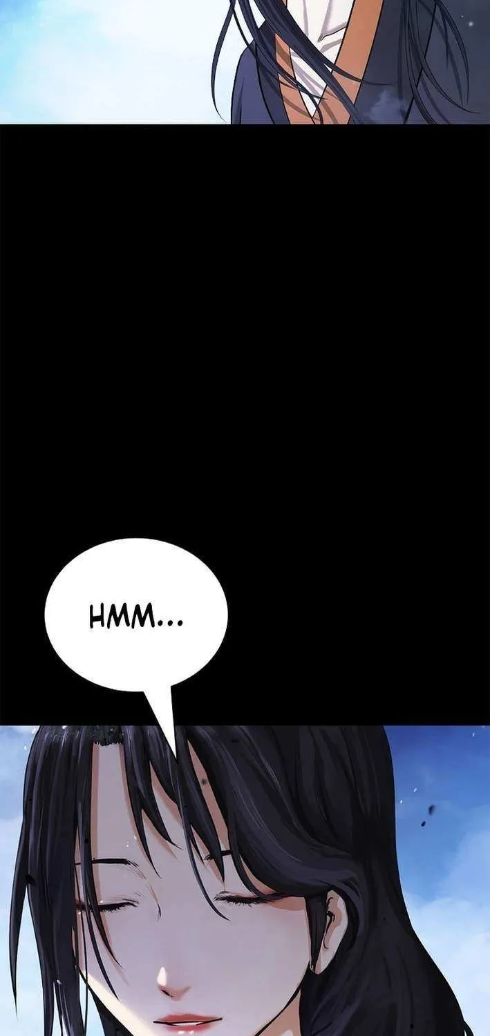 Call of the Spear Chapter 184 page 60 - 