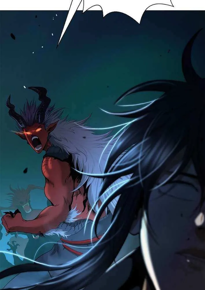 Call of the Spear Chapter 184 page 7 - 