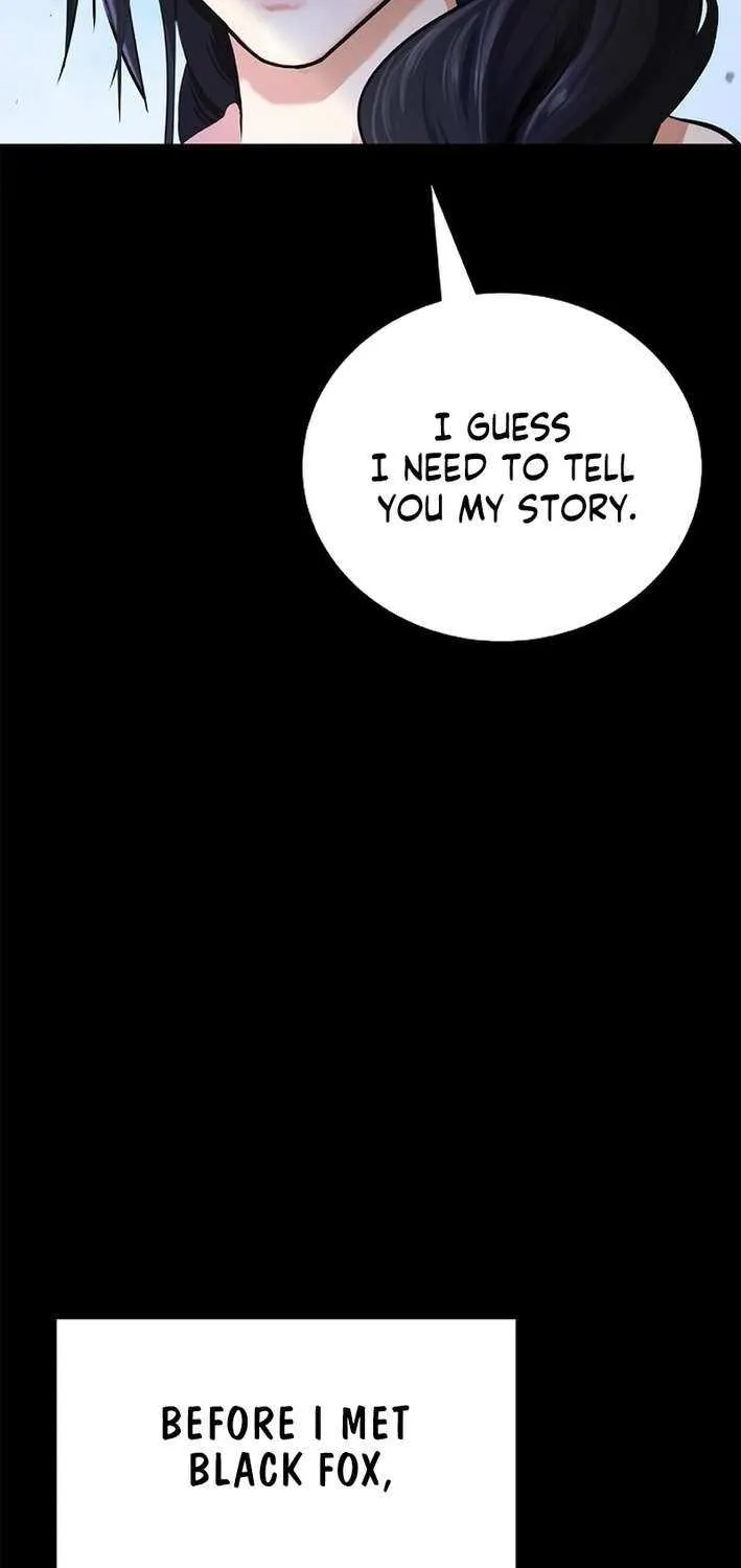Call of the Spear Chapter 184 page 61 - 