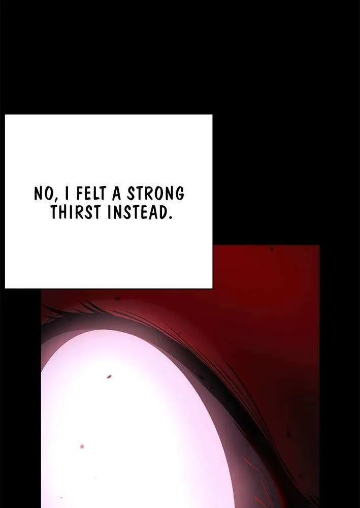 Call of the Spear Chapter 184 page 63 - 