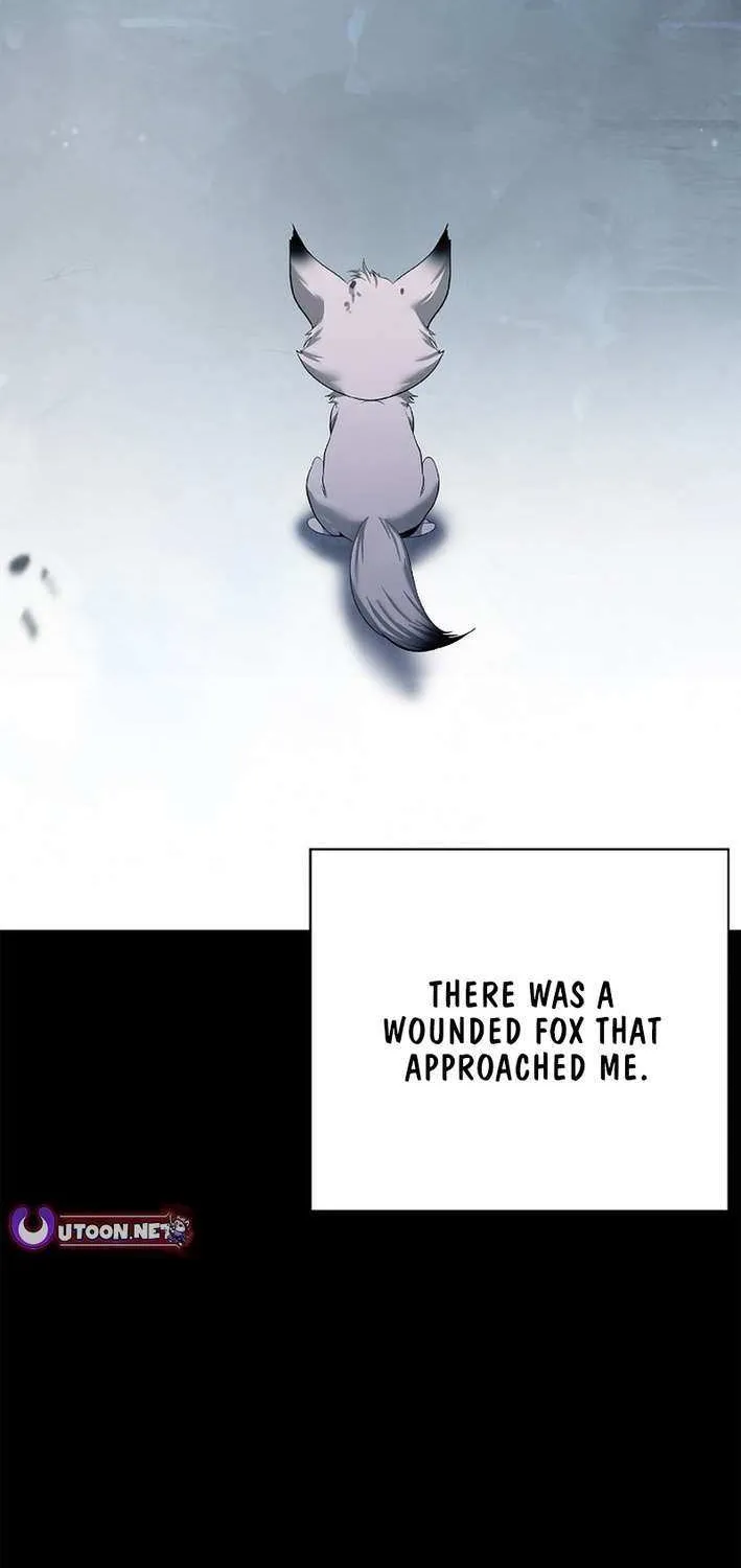Call of the Spear Chapter 184 page 69 - 
