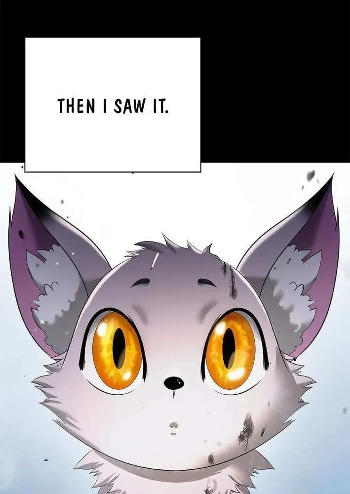 Call of the Spear Chapter 184 page 70 - 