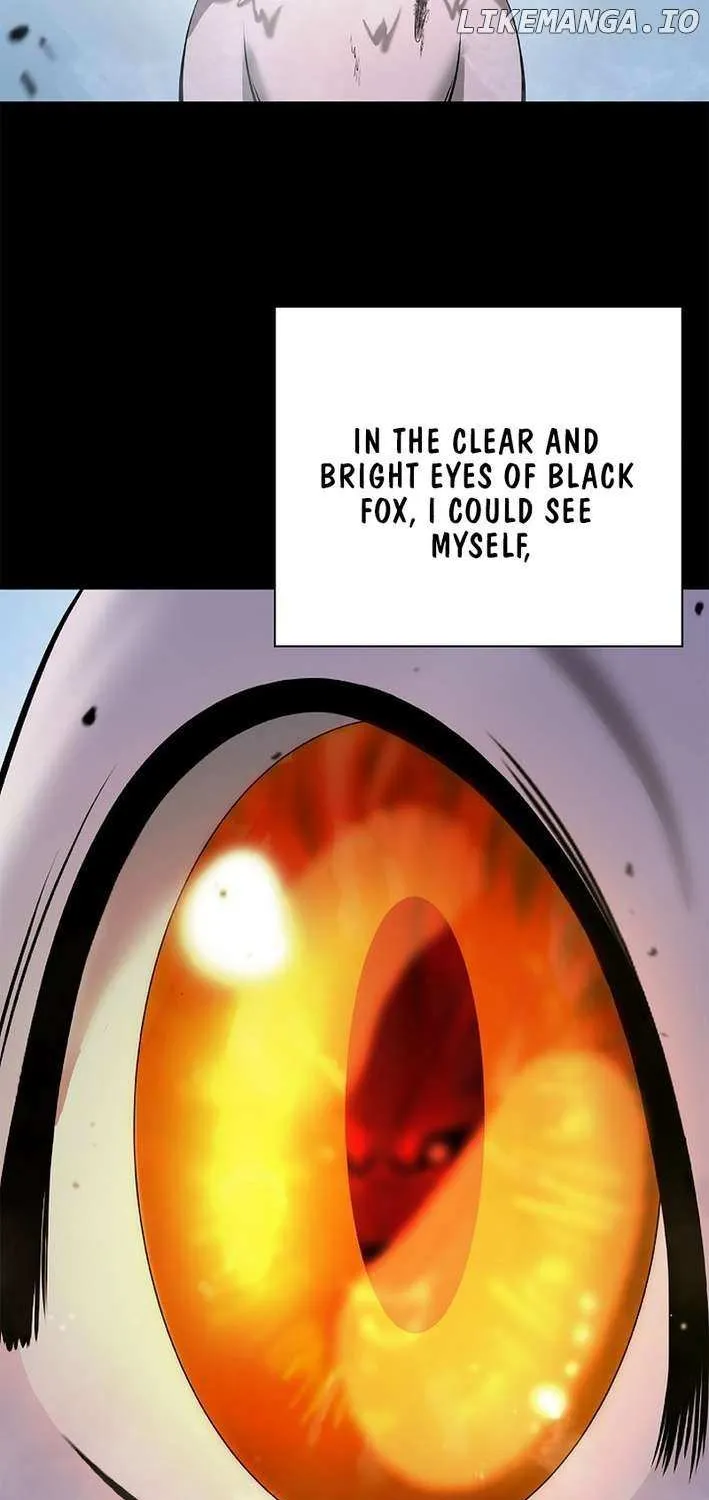 Call of the Spear Chapter 184 page 71 - 