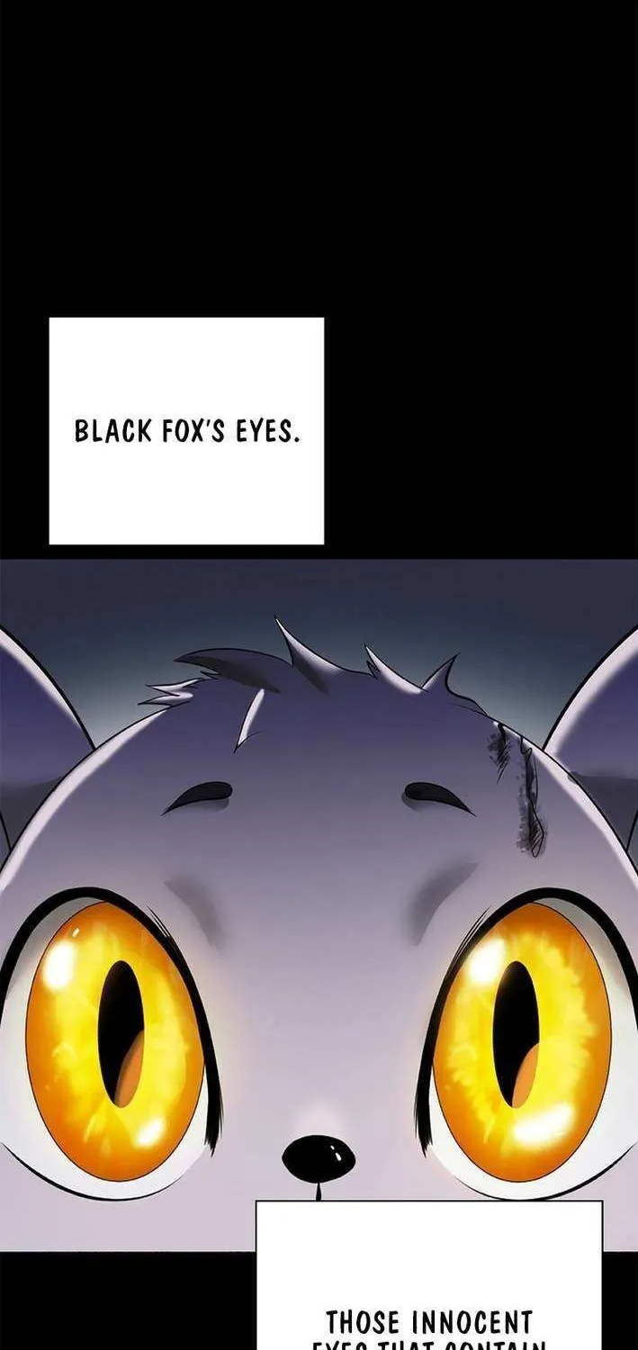 Call of the Spear Chapter 184 page 74 - 