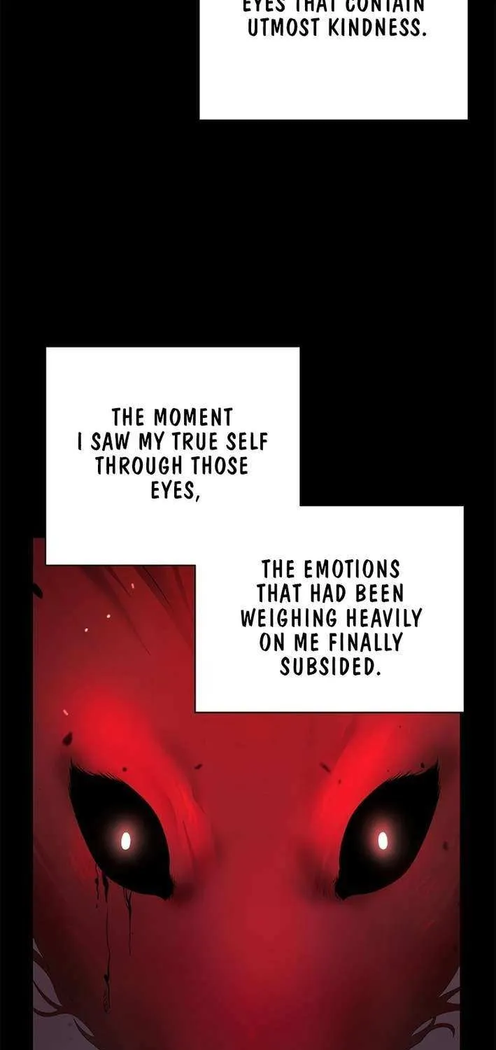 Call of the Spear Chapter 184 page 75 - 