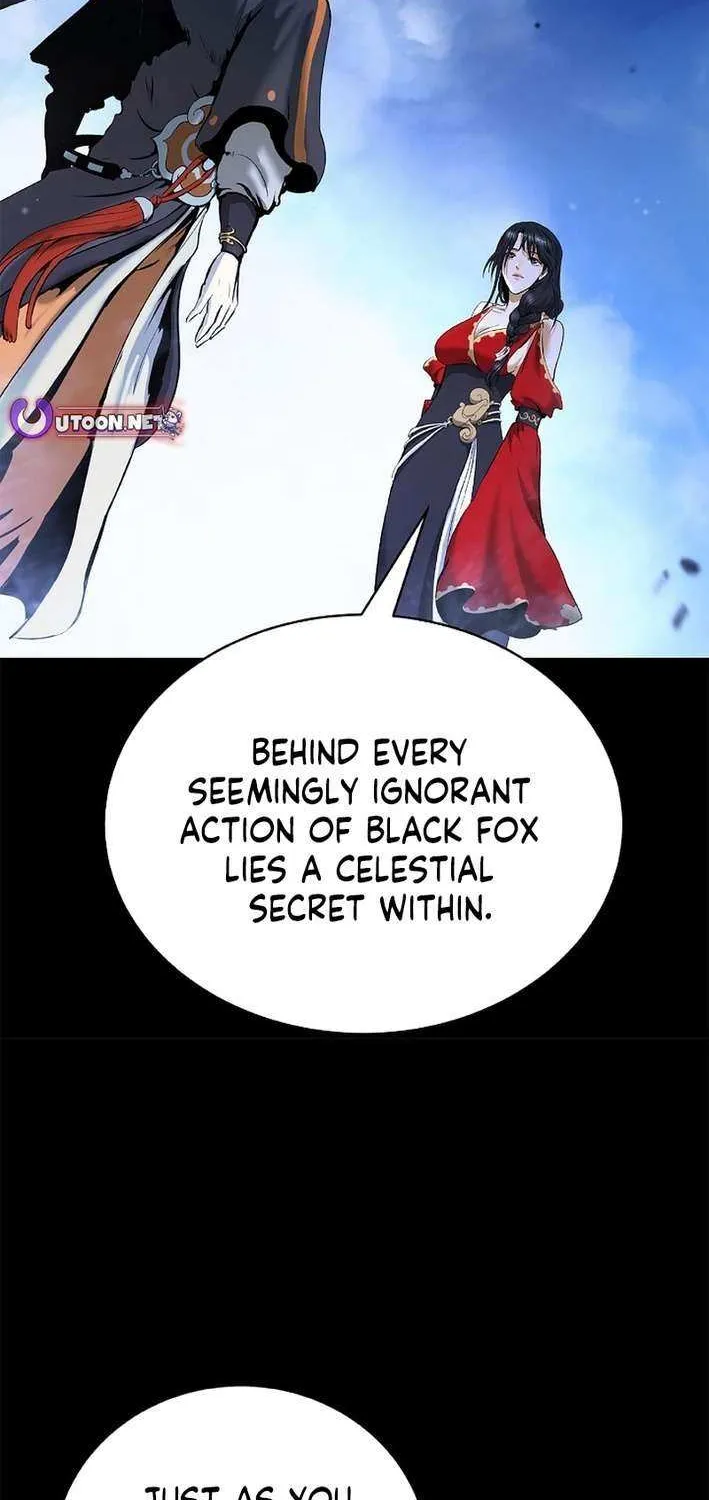 Call of the Spear Chapter 184 page 79 - 