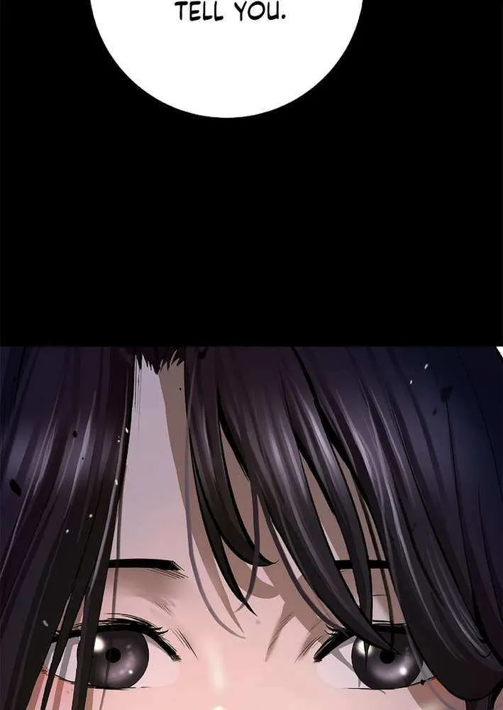 Call of the Spear Chapter 184 page 84 - 