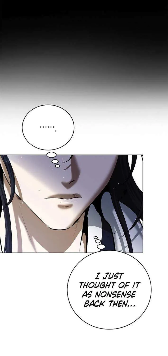 Call of the Spear Chapter 184 page 86 - 