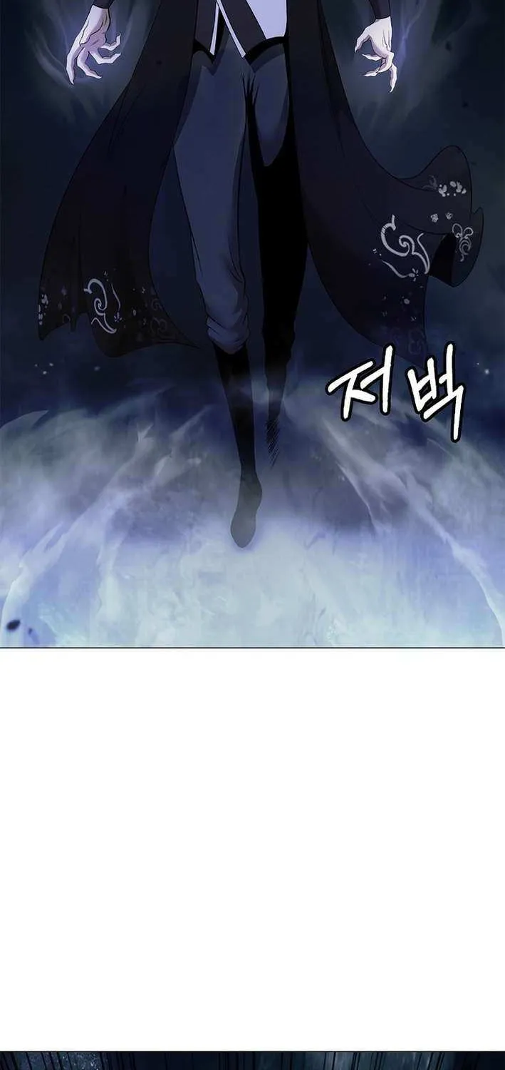 Call of the Spear Chapter 184 page 95 - 