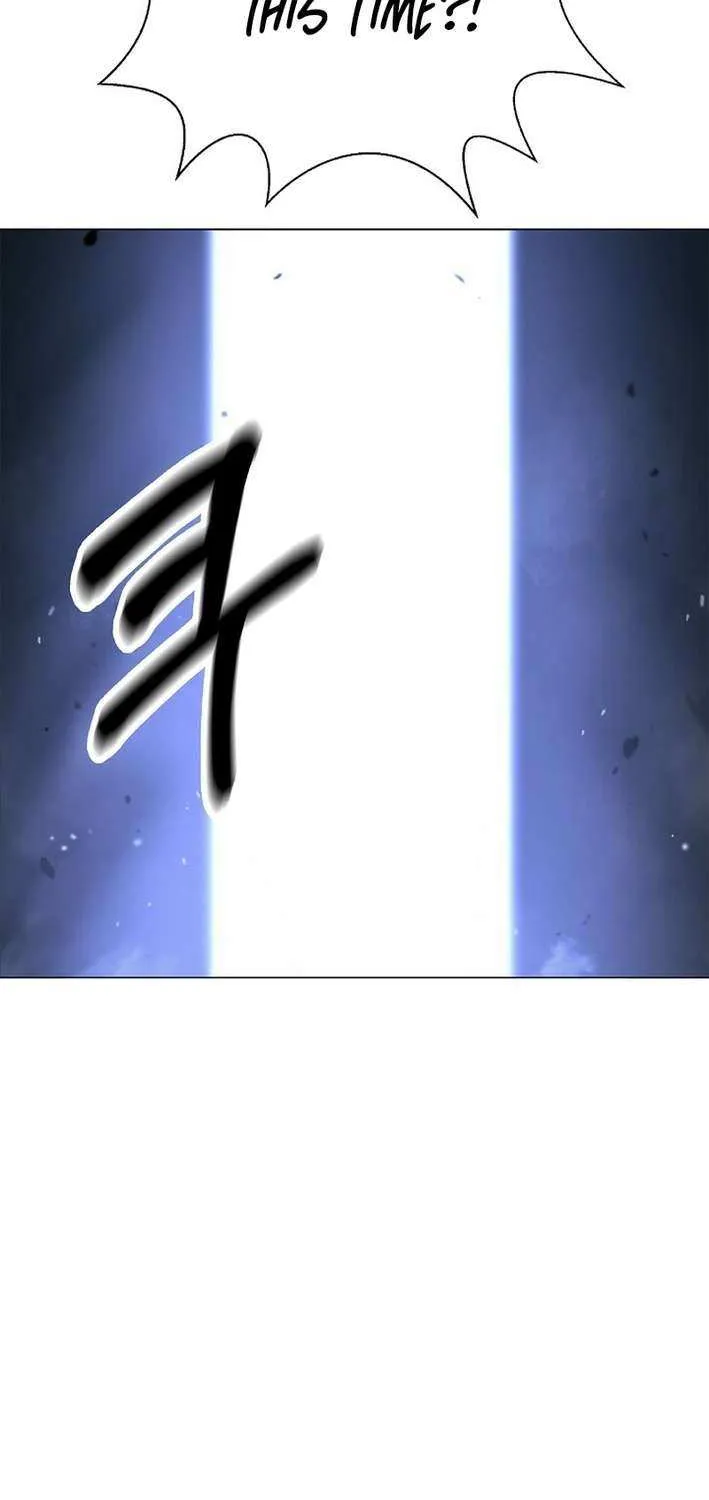 Call of the Spear Chapter 185 page 102 - 