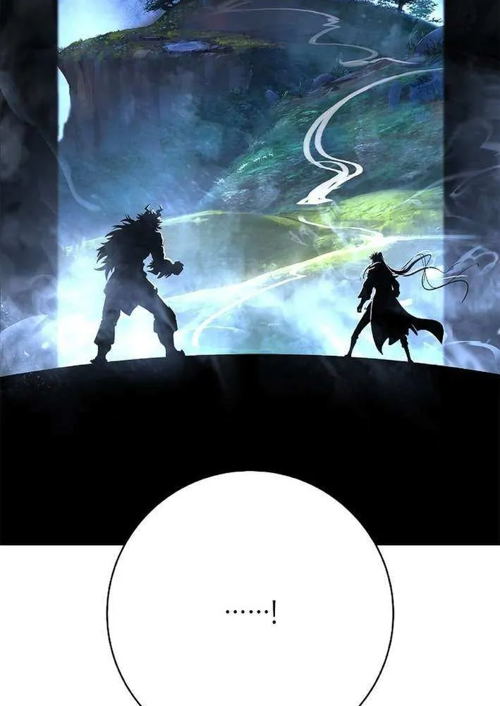 Call of the Spear Chapter 185 page 106 - 