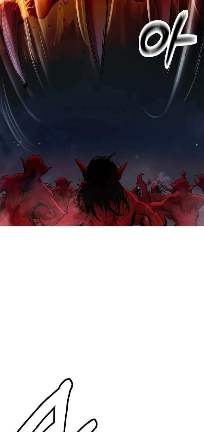 Call of the Spear Chapter 185 page 19 - 