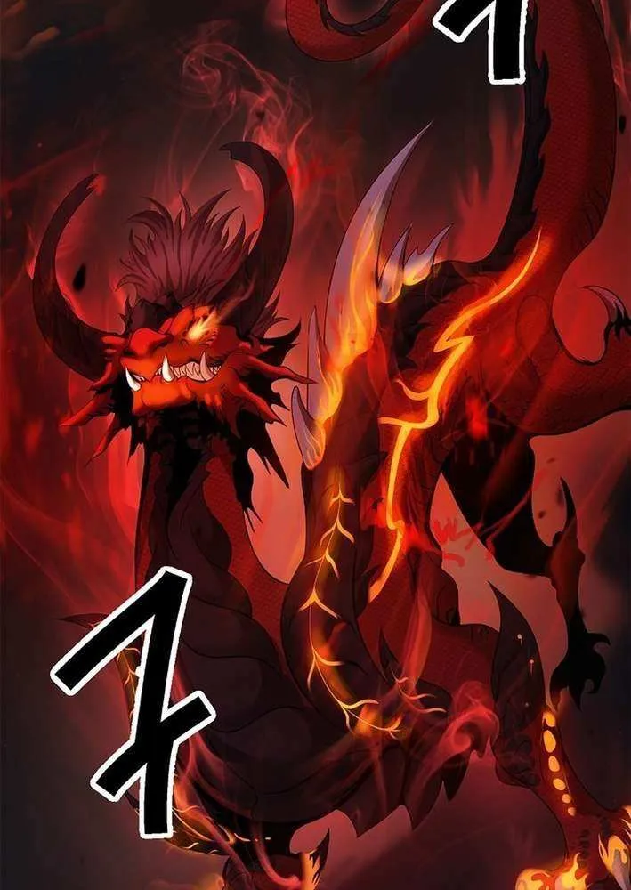 Call of the Spear Chapter 185 page 22 - 