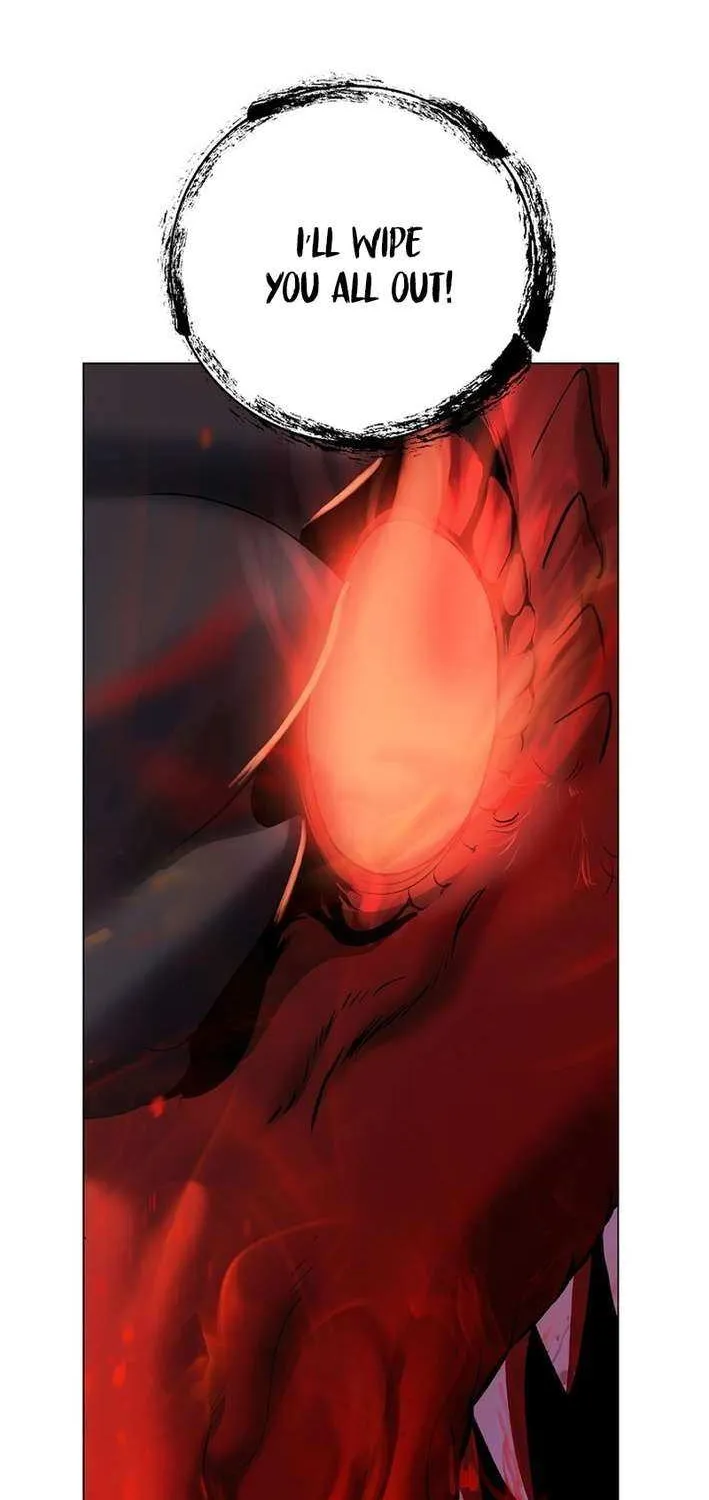 Call of the Spear Chapter 185 page 24 - 