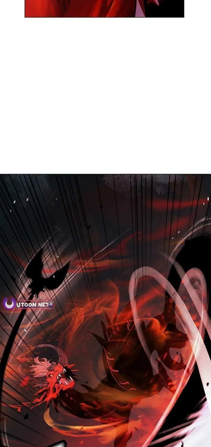 Call of the Spear Chapter 185 page 25 - 