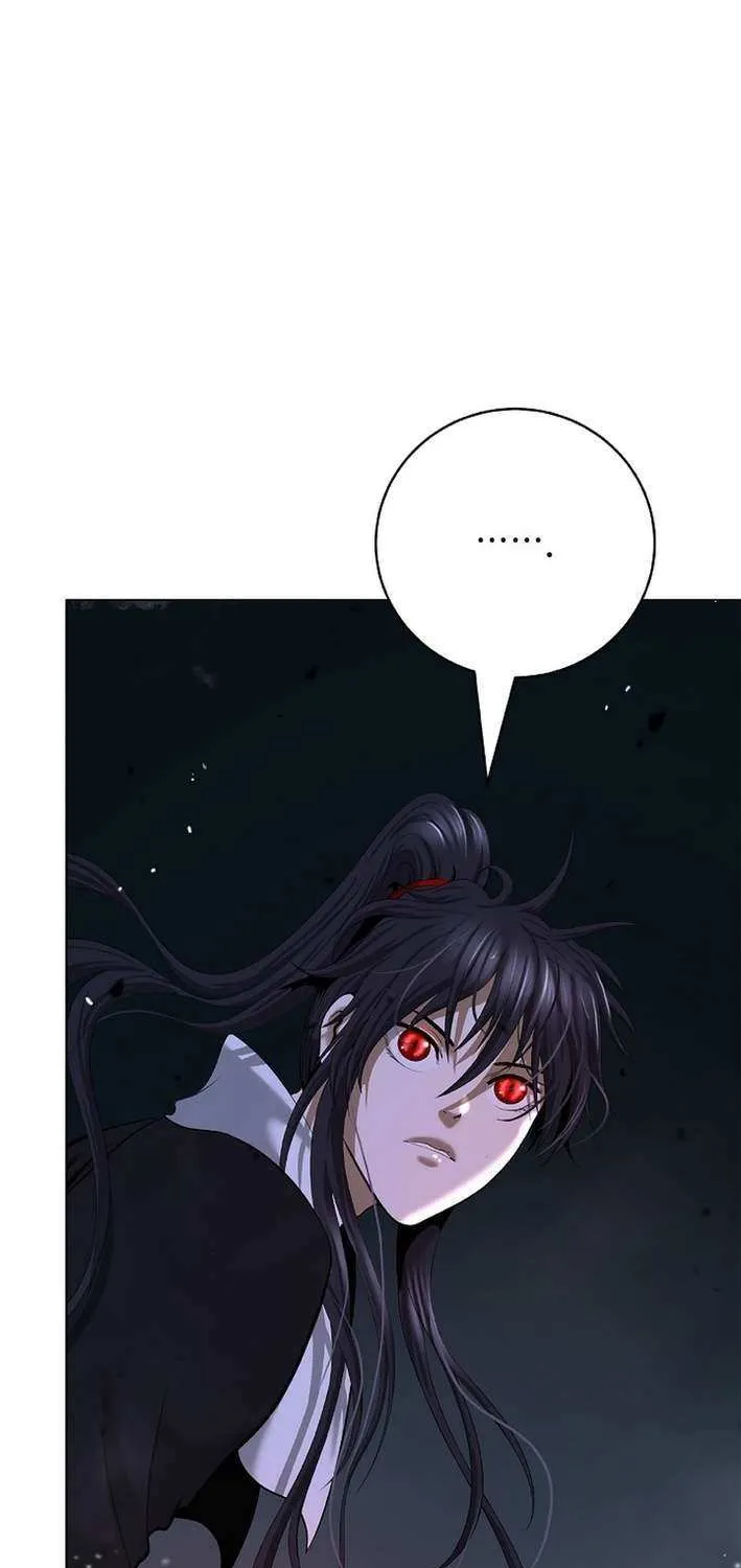 Call of the Spear Chapter 185 page 27 - 