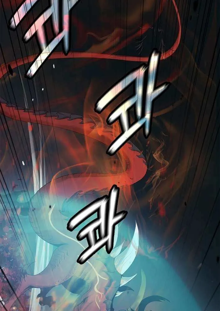 Call of the Spear Chapter 185 page 36 - 