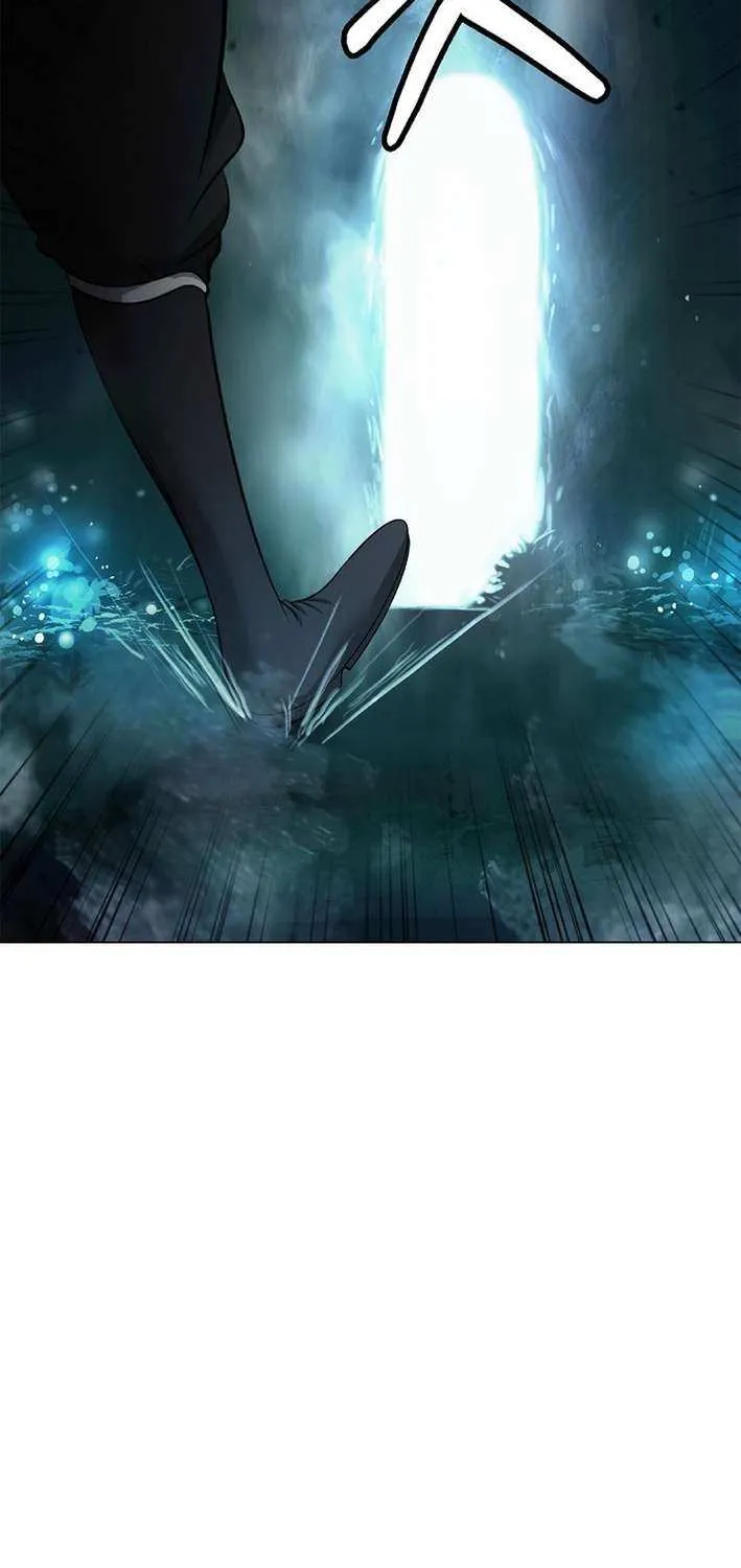 Call of the Spear Chapter 185 page 41 - 