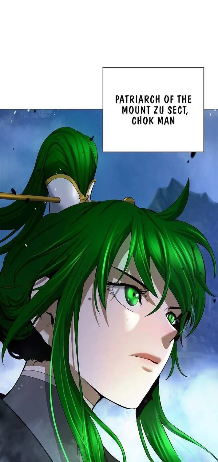 Call of the Spear Chapter 185 page 49 - 