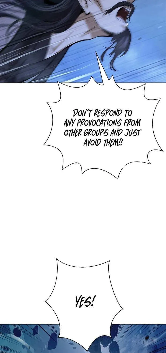 Call of the Spear Chapter 185 page 59 - 