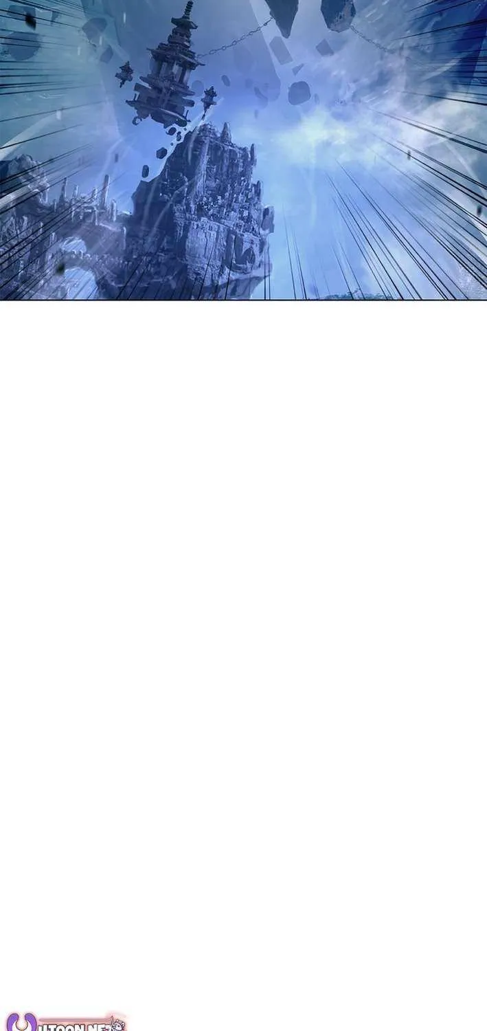Call of the Spear Chapter 185 page 60 - 
