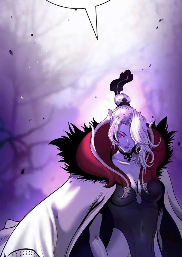 Call of the Spear Chapter 185 page 64 - 