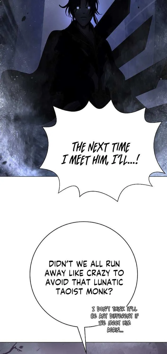 Call of the Spear Chapter 185 page 69 - 