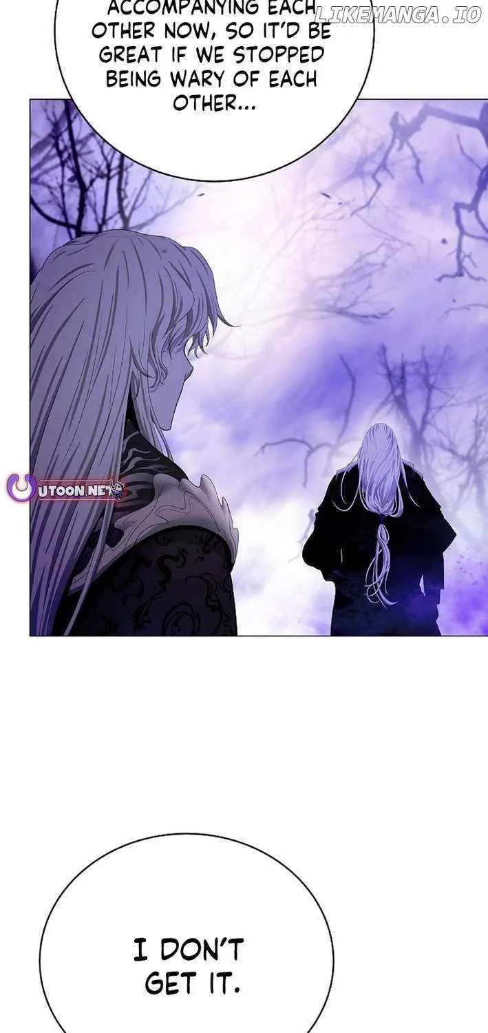 Call of the Spear Chapter 185 page 79 - 