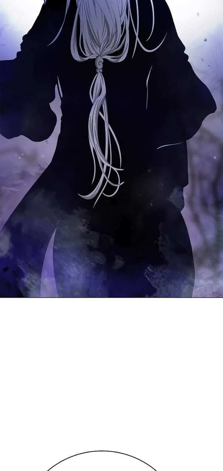Call of the Spear Chapter 185 page 83 - 