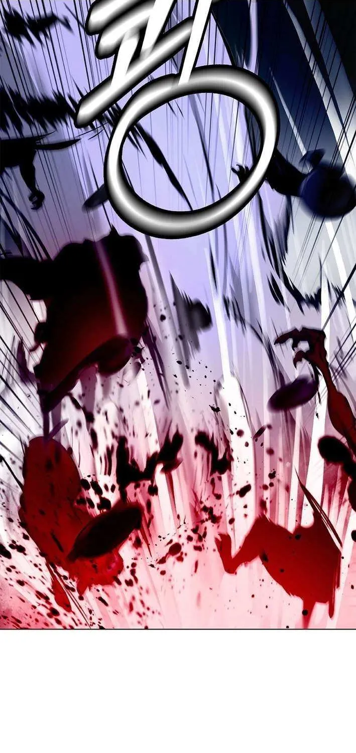 Call of the Spear Chapter 185 page 89 - 