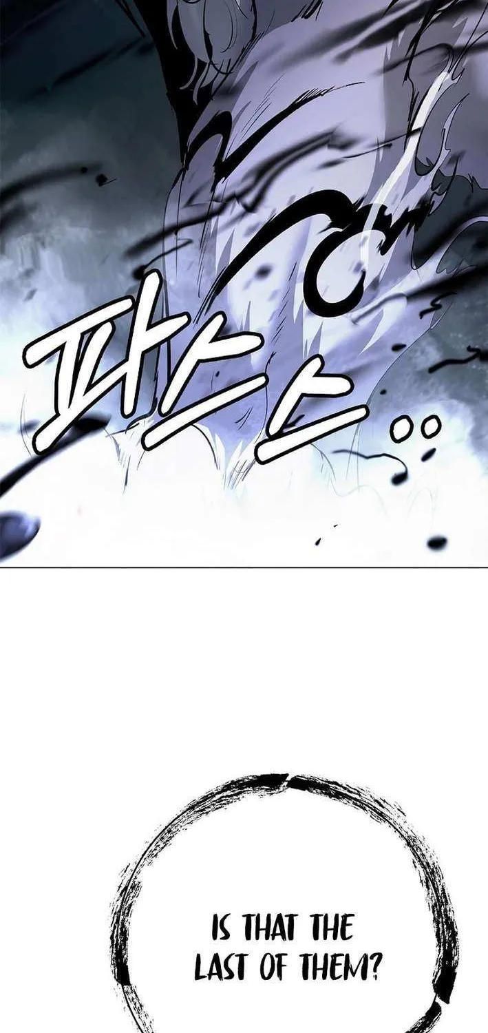 Call of the Spear Chapter 185 page 91 - 