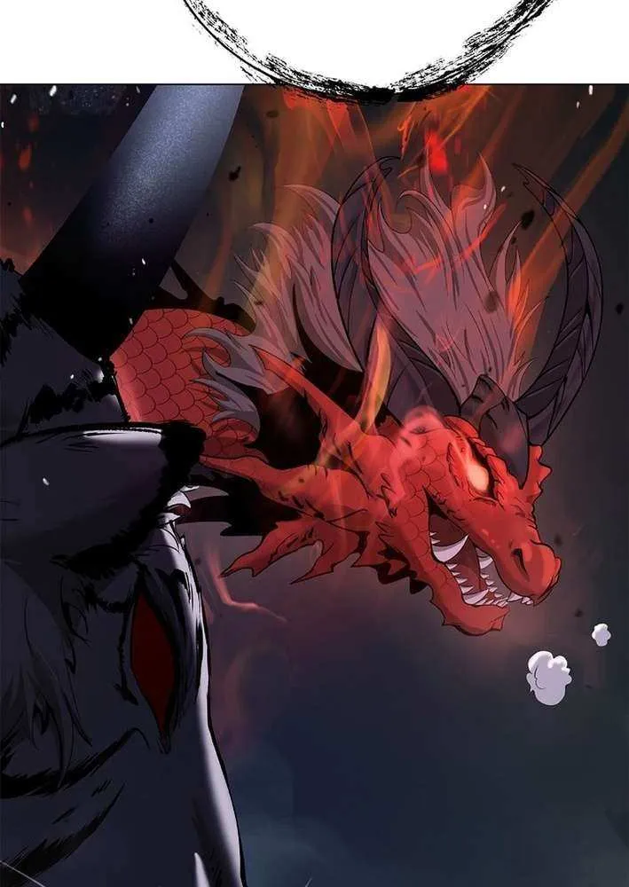 Call of the Spear Chapter 185 page 92 - 