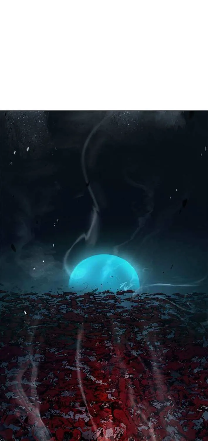 Call of the Spear Chapter 185 page 95 - 