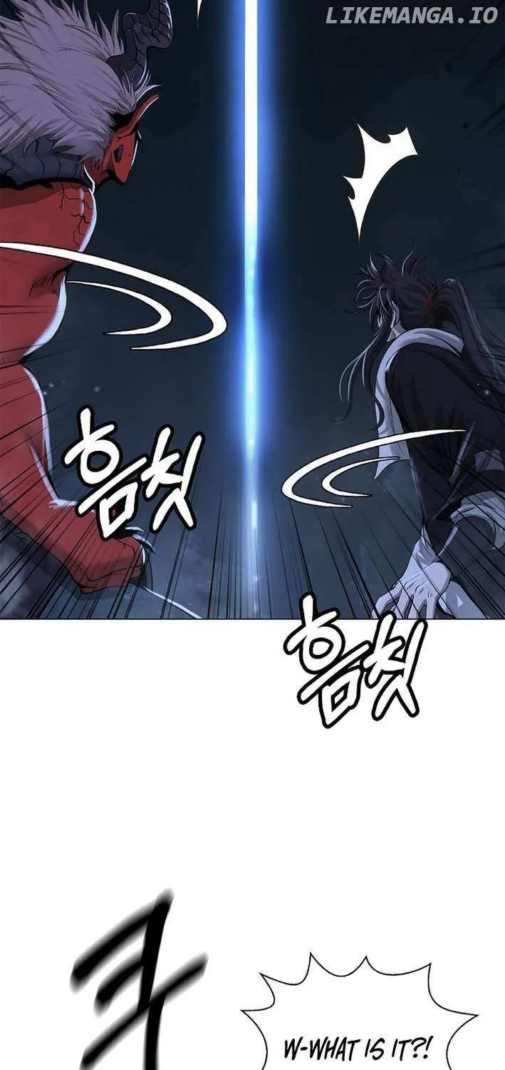 Call of the Spear Chapter 185 page 100 - 