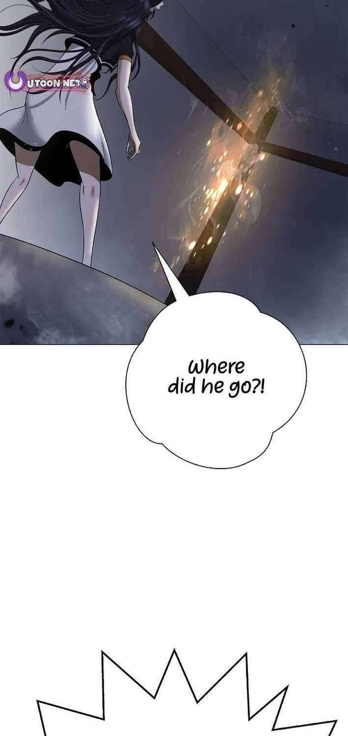 Call of the Spear Chapter 186 page 104 - 