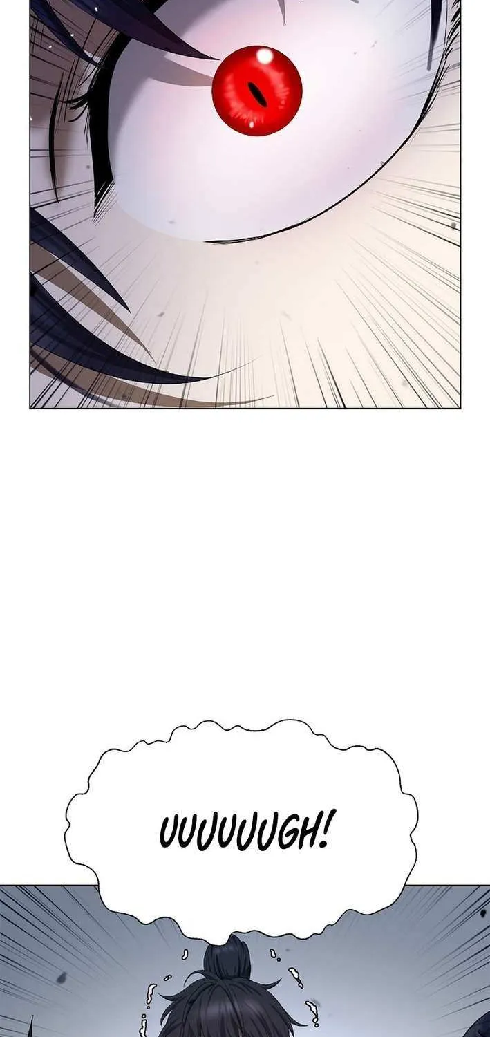 Call of the Spear Chapter 186 page 34 - 