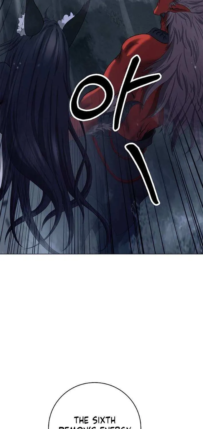 Call of the Spear Chapter 186 page 48 - 