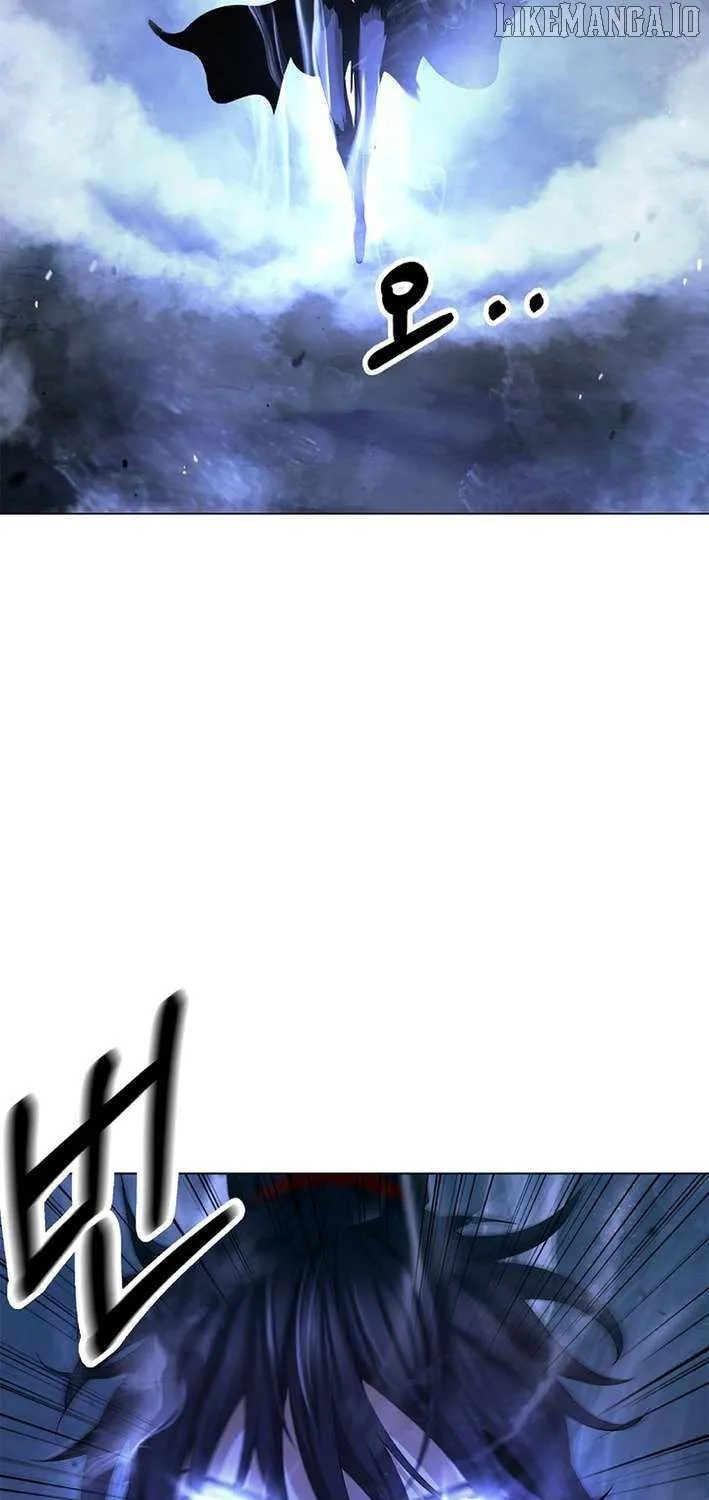 Call of the Spear Chapter 186 page 57 - 