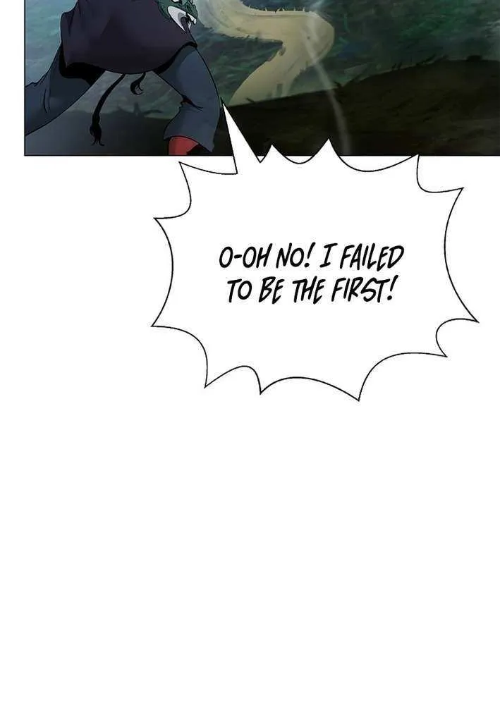 Call of the Spear Chapter 186 page 7 - 