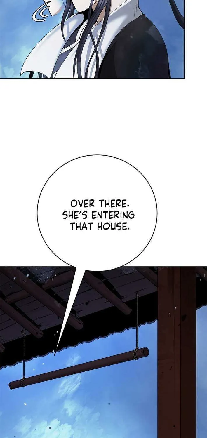 Call of the Spear Chapter 186 page 67 - 
