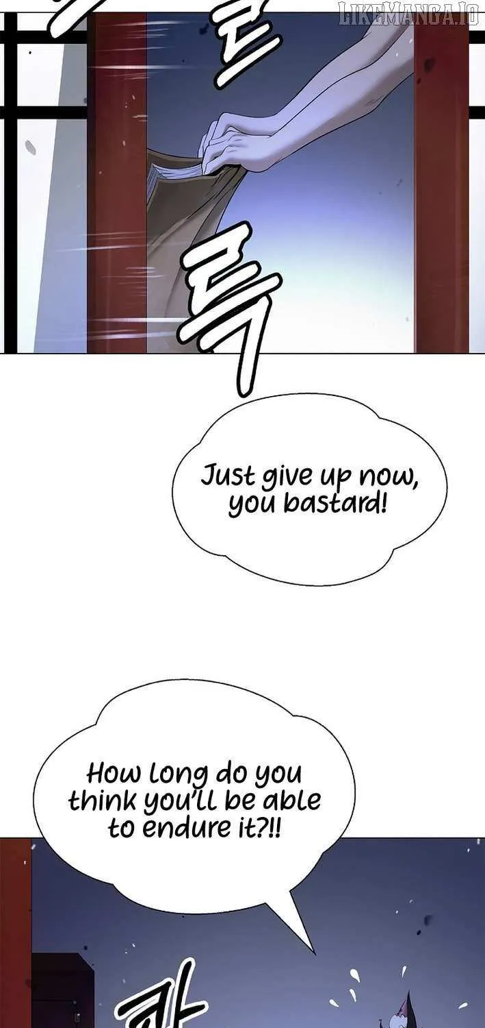Call of the Spear Chapter 186 page 71 - 