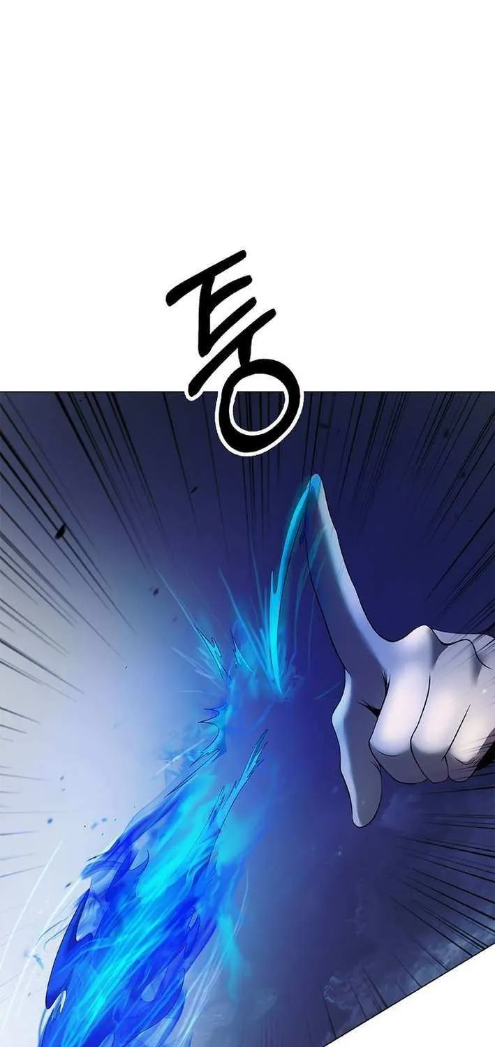 Call of the Spear Chapter 186 page 75 - 