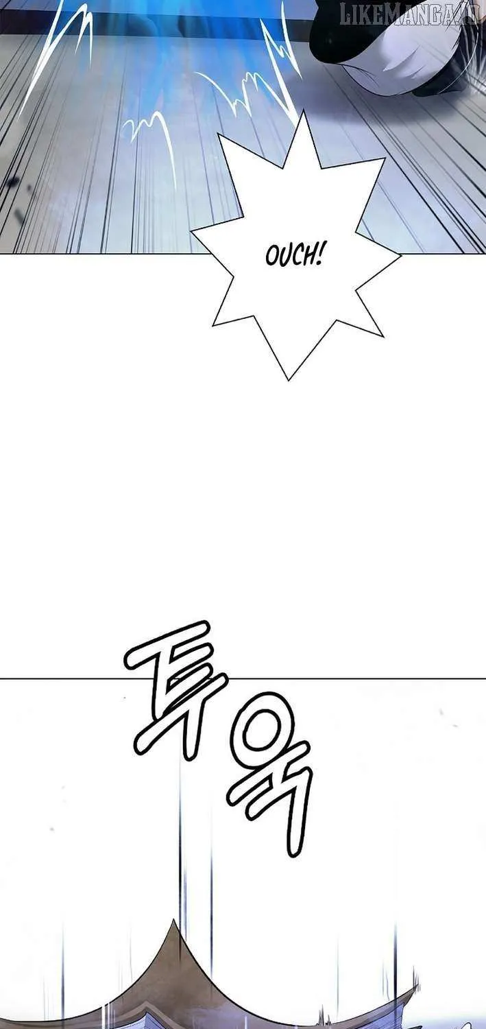 Call of the Spear Chapter 186 page 78 - 