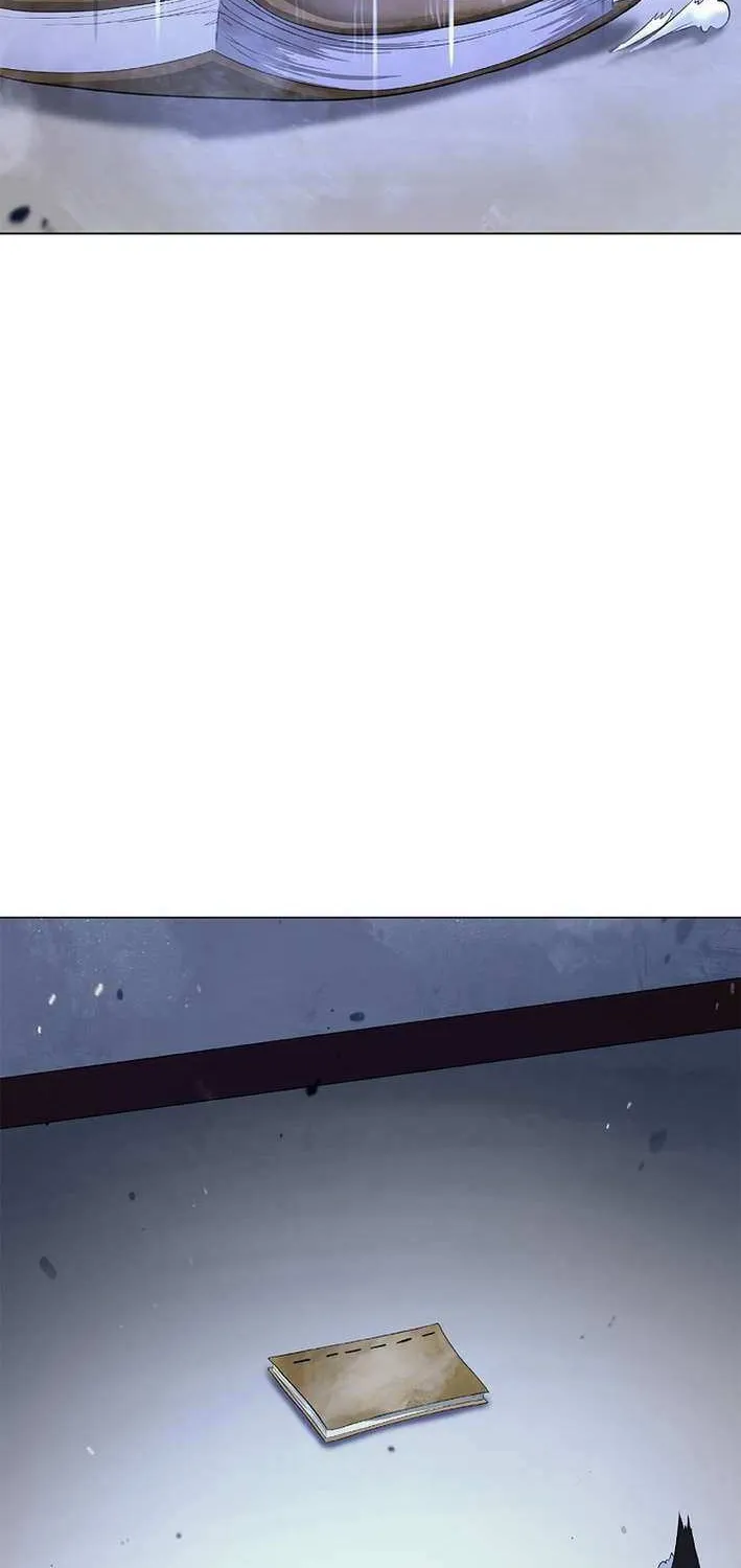 Call of the Spear Chapter 186 page 79 - 