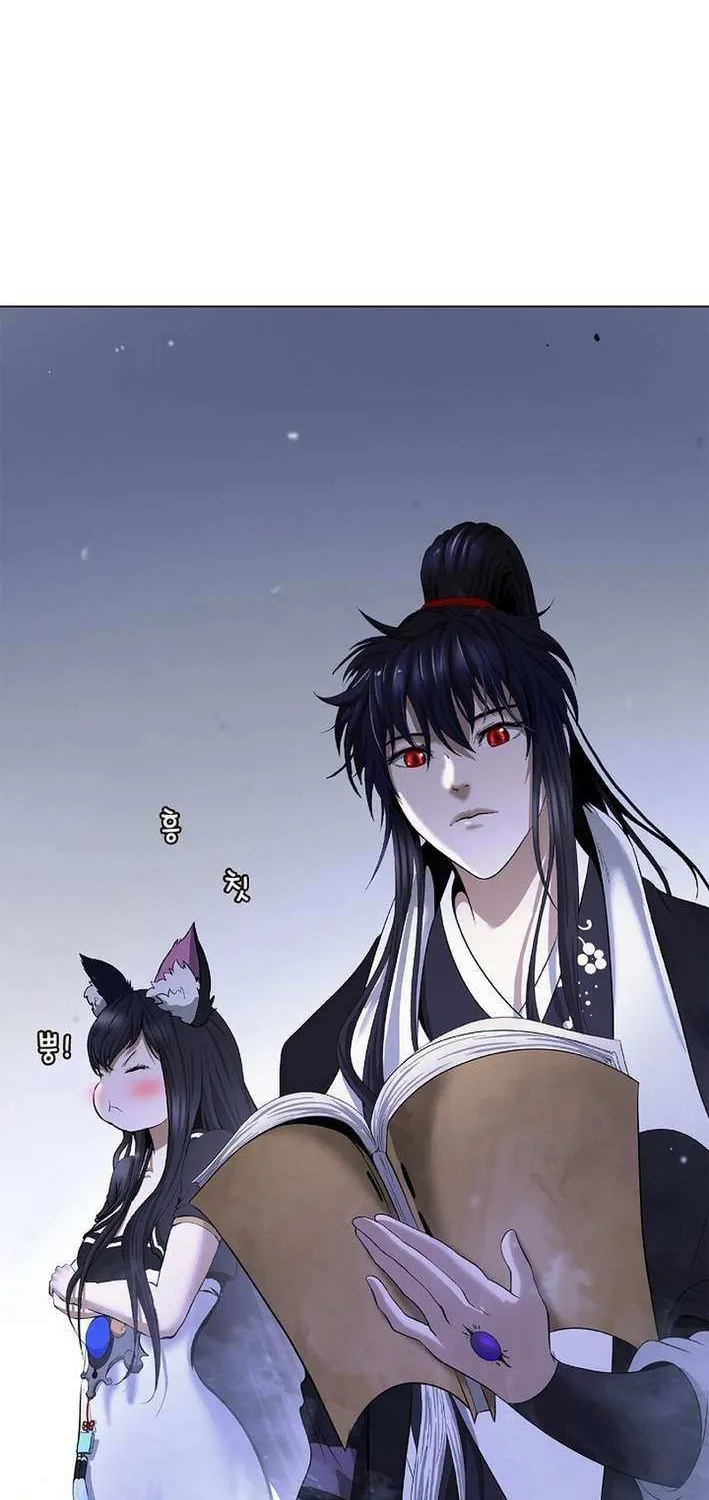 Call of the Spear Chapter 186 page 90 - 