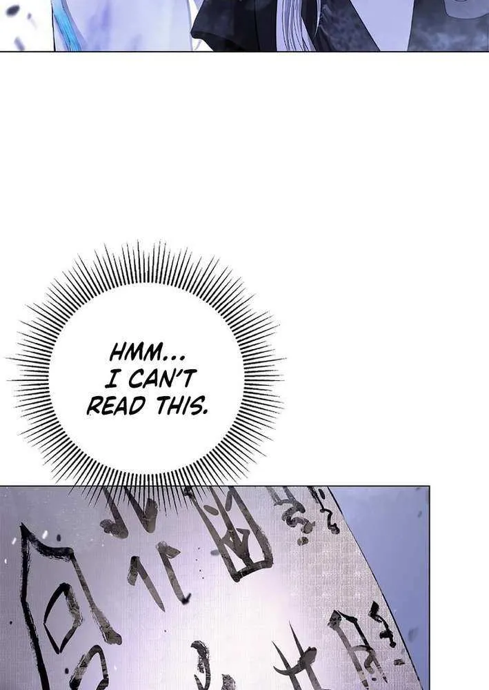 Call of the Spear Chapter 186 page 91 - 
