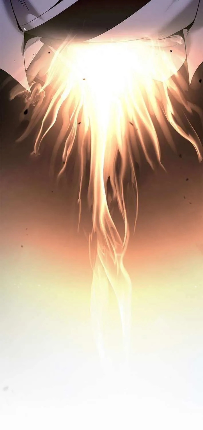 Call of the Spear Chapter 186 page 96 - 