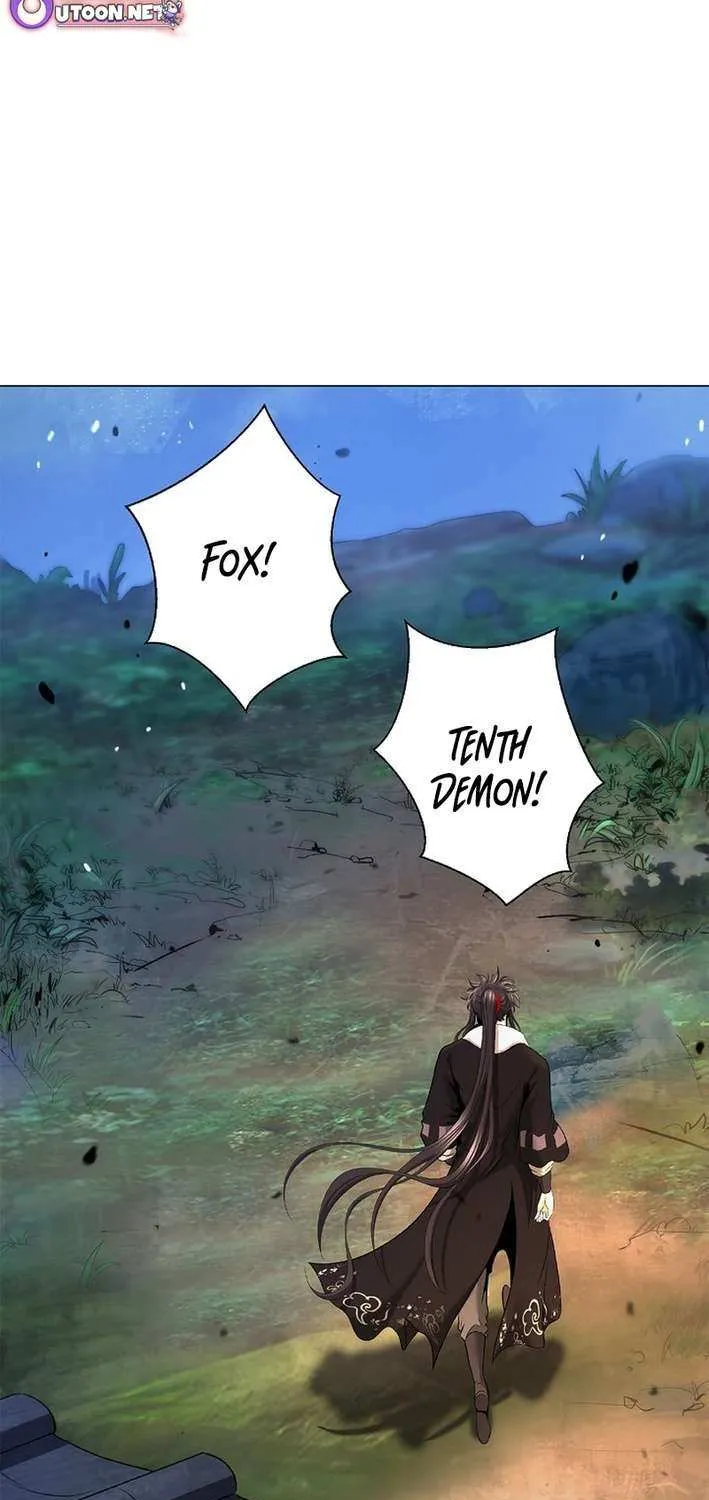 Call of the Spear Chapter 187 page 103 - 